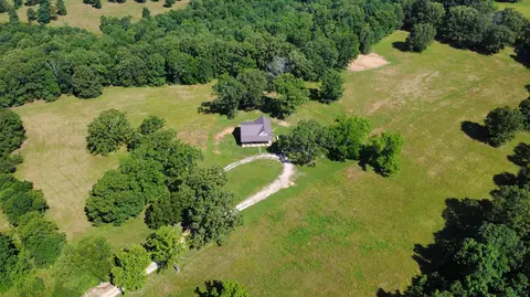 Other - 4471 County Road 323, Thayer, MO 65791 photo 13 of 17