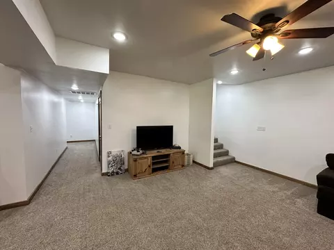 Entry Way - 4471 County Road 323, Thayer, MO 65791 photo 5 of 7