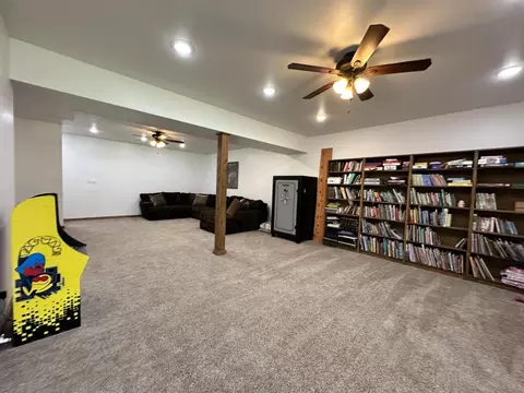 Other - 4471 County Road 323, Thayer, MO 65791 photo 7 of 17