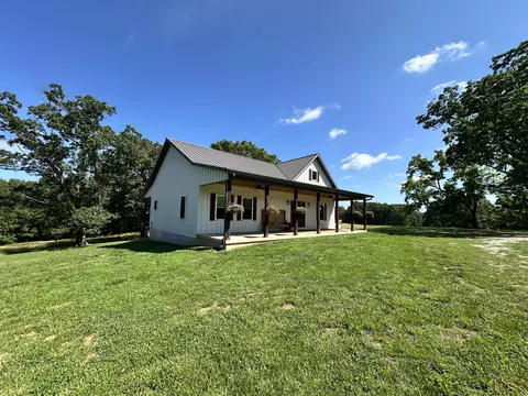 Other - 4471 County Road 323, Thayer, MO 65791 photo 1 of 17