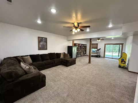 Living - 4471 County Road 323, Thayer, MO 65791 photo 8 of 8