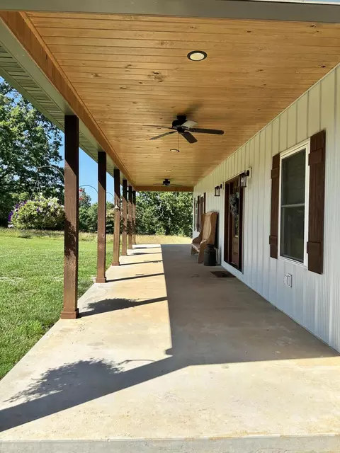 Exterior - 4471 County Road 323, Thayer, MO 65791 photo 8 of 11