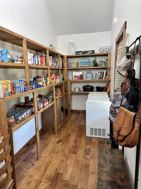 Other - 4471 County Road 323, Thayer, MO 65791 photo 2 of 17