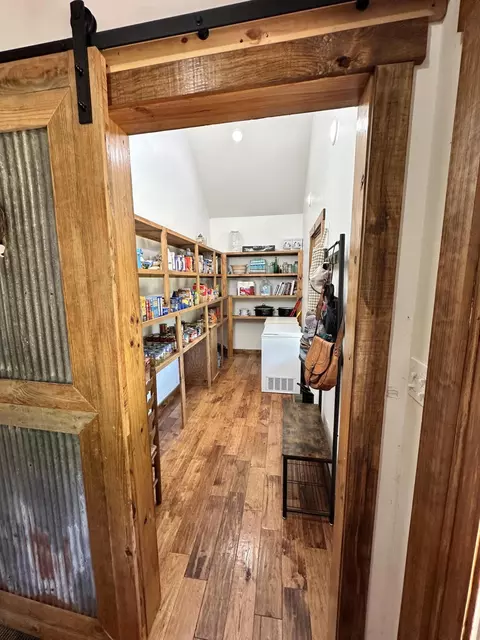 Other - 4471 County Road 323, Thayer, MO 65791 photo 3 of 17