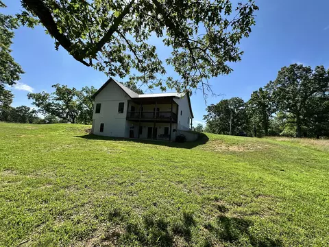 Exterior - 4471 County Road 323, Thayer, MO 65791 photo 5 of 11