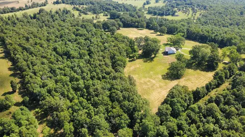 Other - 4471 County Road 323, Thayer, MO 65791 photo 16 of 17