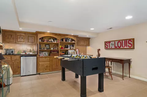 Other - 1463 E Meadowmere St, Springfield, MO 65804 photo 9 of 16