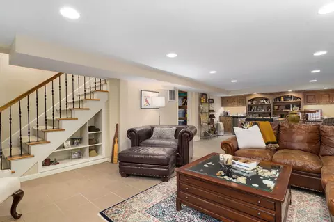 Other - 1463 E Meadowmere St, Springfield, MO 65804 photo 7 of 16