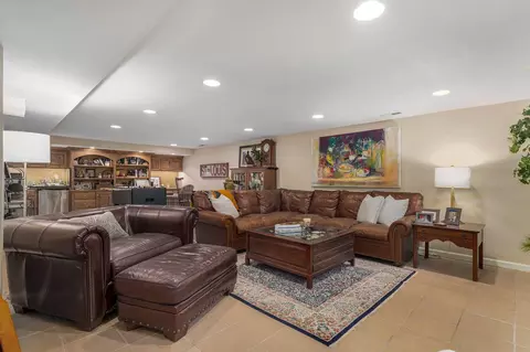 Other - 1463 E Meadowmere St, Springfield, MO 65804 photo 8 of 16