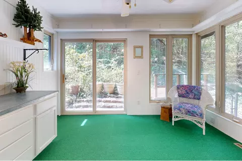Other - 211 River Bend Rd, Branson, MO 65616 photo 4 of 9