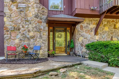 Other - 211 River Bend Rd, Branson, MO 65616 photo 1 of 9