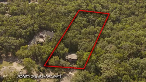 View/Area - 211 River Bend Rd, Branson, MO 65616 photo 1 of 2