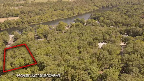 View/Area - 211 River Bend Rd, Branson, MO 65616 photo 2 of 2