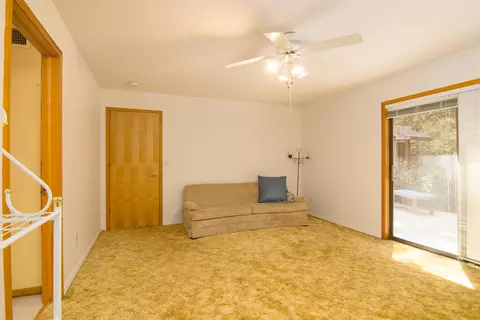 Other - 211 River Bend Rd, Branson, MO 65616 photo 5 of 9