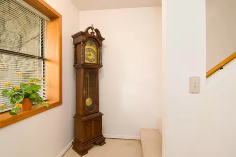 Entry Way - 211 River Bend Rd, Branson, MO 65616 photo 1 of 1