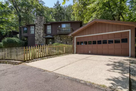Other - 211 River Bend Rd, Branson, MO 65616 photo 9 of 9