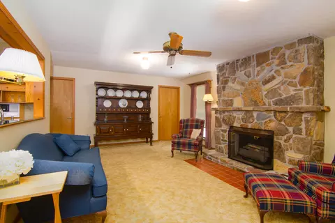 Living - 211 River Bend Rd, Branson, MO 65616 photo 3 of 5