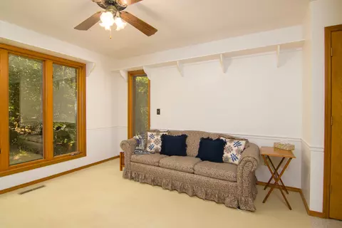 Living - 211 River Bend Rd, Branson, MO 65616 photo 5 of 5