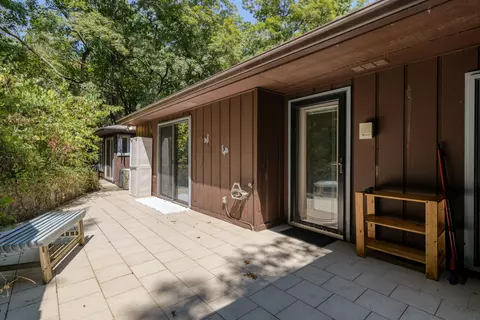 Exterior - 211 River Bend Rd, Branson, MO 65616 photo 6 of 8