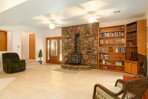 Living - 211 River Bend Rd, Branson, MO 65616 photo 1 of 5