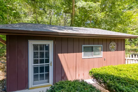 Other - 211 River Bend Rd, Branson, MO 65616 photo 8 of 9