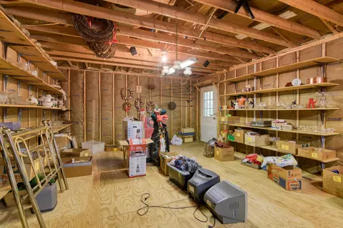 Other - 211 River Bend Rd, Branson, MO 65616 photo 6 of 9
