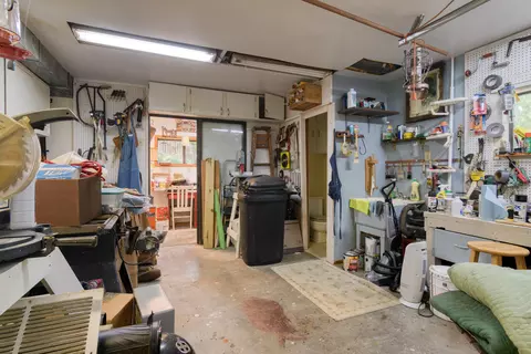 Other - 211 River Bend Rd, Branson, MO 65616 photo 7 of 9
