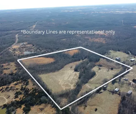 000 Long View Rd, Elk Creek, MO 65464