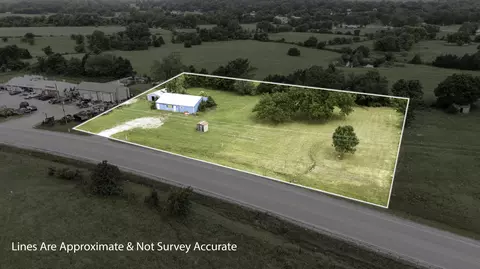26095 State Highway 37, Washburn, MO 65772