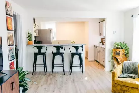 610 E Cozy St, Springfield, MO 65807 photo 5