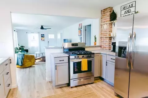 610 E Cozy St, Springfield, MO 65807 photo 6