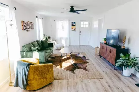 610 E Cozy St, Springfield, MO 65807 photo 4