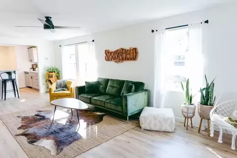 610 E Cozy St, Springfield, MO 65807 photo 3