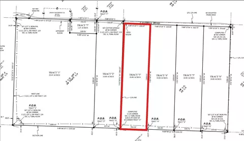 003 Cantrell Rd, Mansfield, MO 65704 photo 15