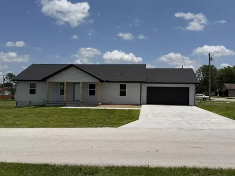 830 Birch St, Buffalo, MO 65622