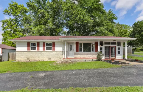 4257 Missouri 83, Bolivar, MO 65613