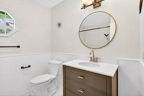 2941 E Belmont St, Springfield, MO 65802 photo 19