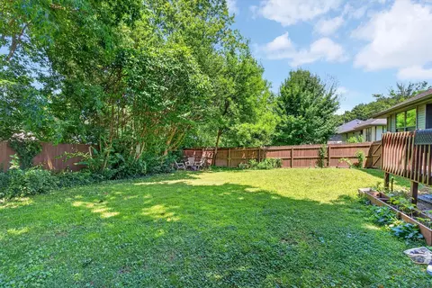 2941 E Belmont St, Springfield, MO 65802 photo 26