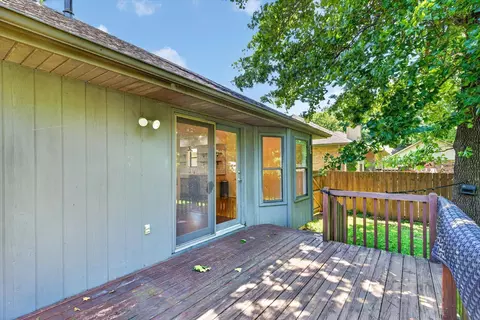 2941 E Belmont St, Springfield, MO 65802 photo 24
