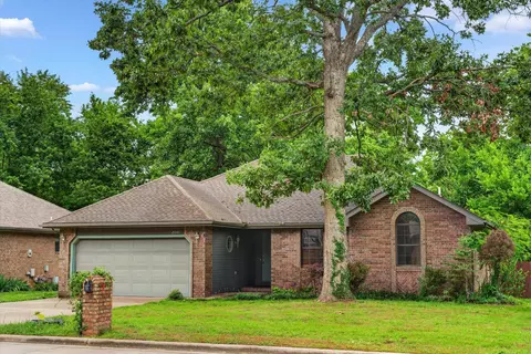 2941 E Belmont St, Springfield, MO 65802 photo 34