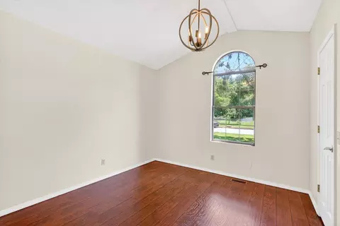 2941 E Belmont St, Springfield, MO 65802 photo 17