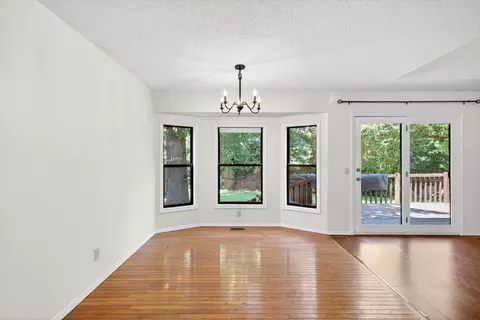 2941 E Belmont St, Springfield, MO 65802 photo 8