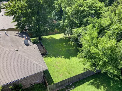 2941 E Belmont St, Springfield, MO 65802 photo 31