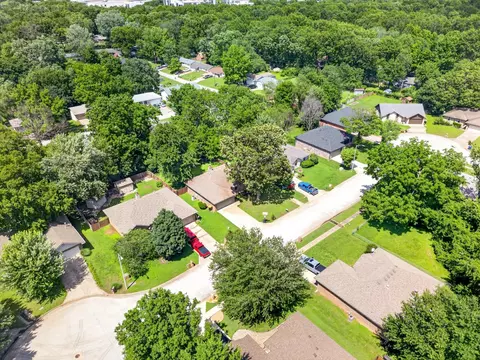 2941 E Belmont St, Springfield, MO 65802 photo 32