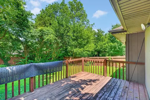2941 E Belmont St, Springfield, MO 65802 photo 25