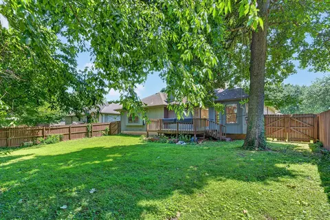 2941 E Belmont St, Springfield, MO 65802 photo 27