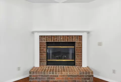 2941 E Belmont St, Springfield, MO 65802 photo 6