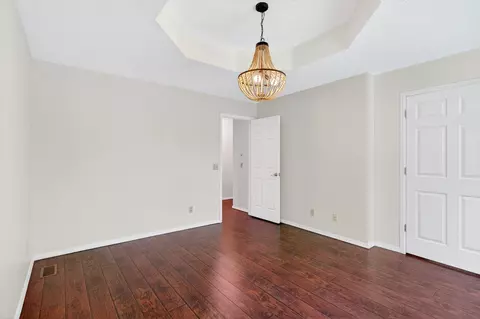 2941 E Belmont St, Springfield, MO 65802 photo 14