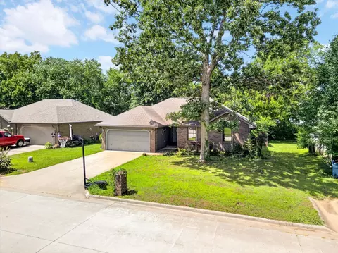 2941 E Belmont St, Springfield, MO 65802 photo 29