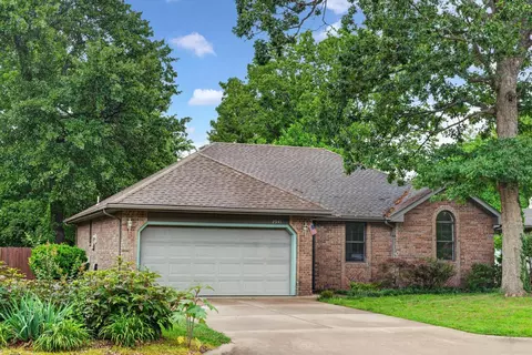 2941 E Belmont St, Springfield, MO 65802 photo 2